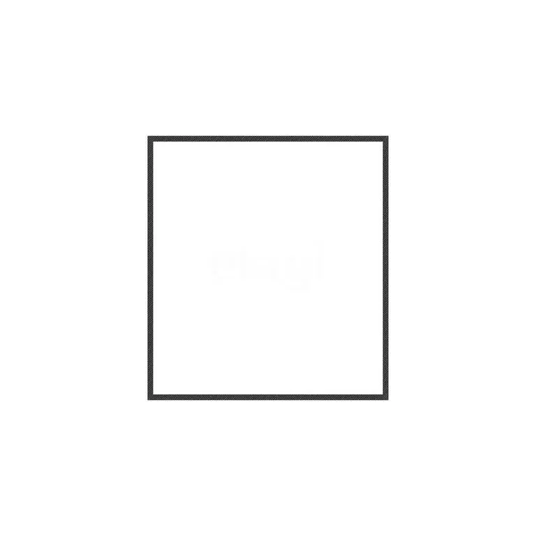 Участок в Старооскольский городской округ, село Новокладовое, Широкая ... - Фото 1