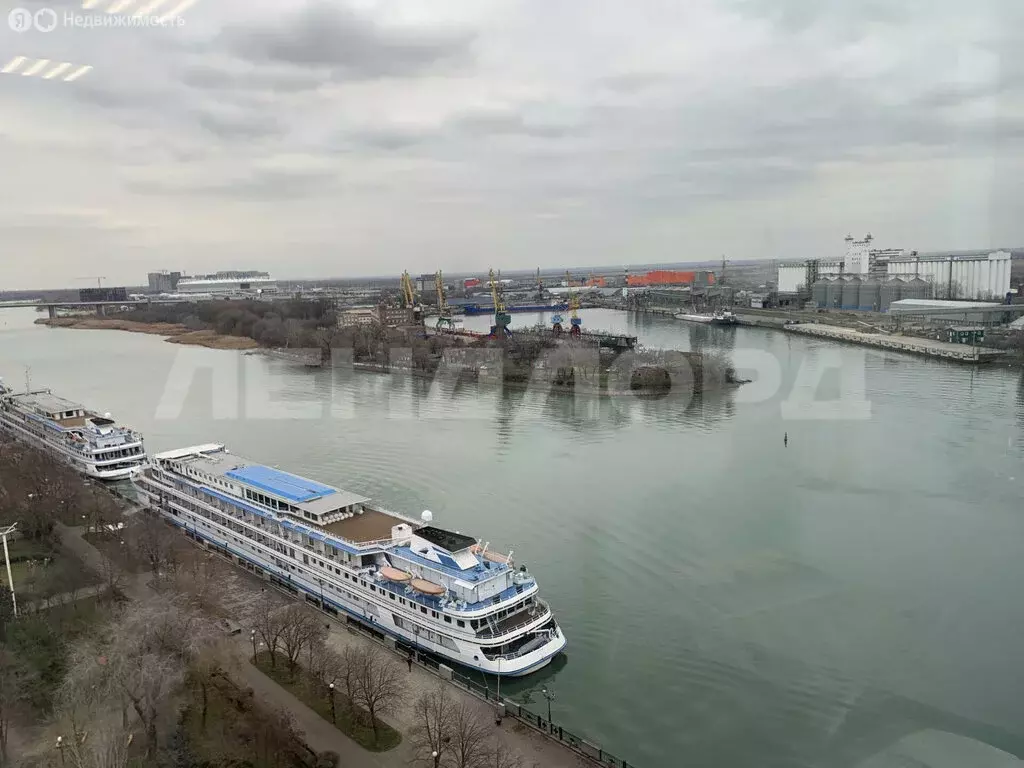 Офис (31.8 м) - Фото 1