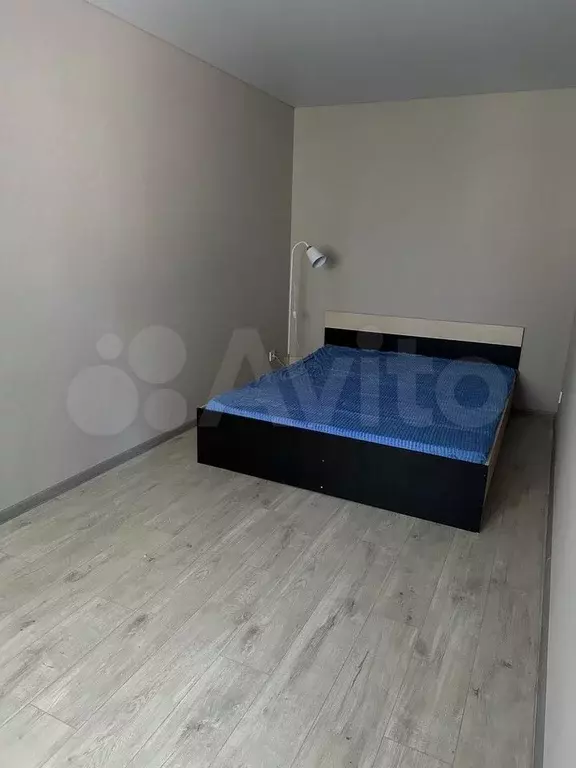 2-к. квартира, 43 м, 4/5 эт. - Фото 1