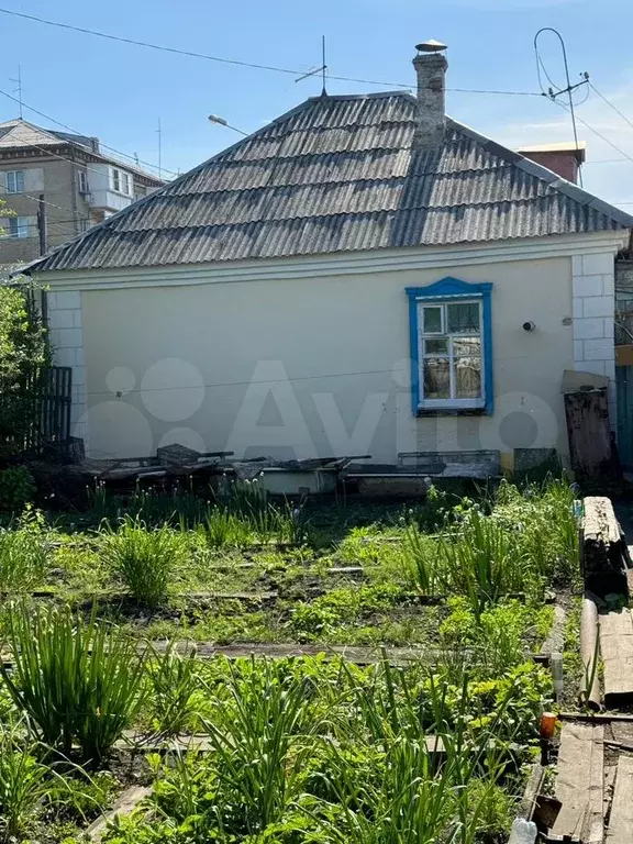 Дом 70,4 м на участке 5 сот. - Фото 1