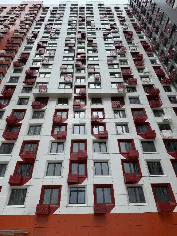 Продается 2-комнатная квартира - Фото 1