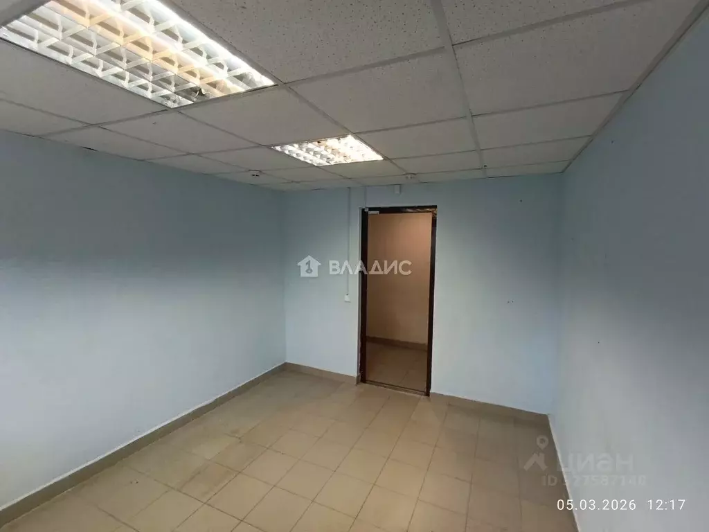 Помещение свободного назначения в Коми, Сыктывдинский район, с. ... - Фото 1