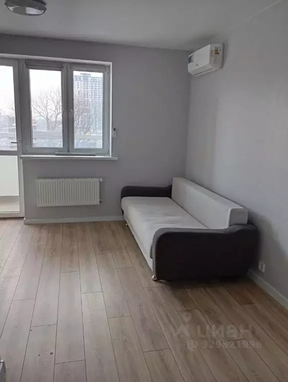 Студия Краснодарский край, Краснодар ул. Имени Героя Георгия ... - Фото 2
