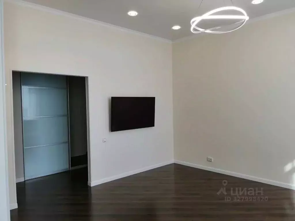 2-к кв. Татарстан, Казань ул. Юлиуса Фучика, 14В (71.0 м) - Фото 2