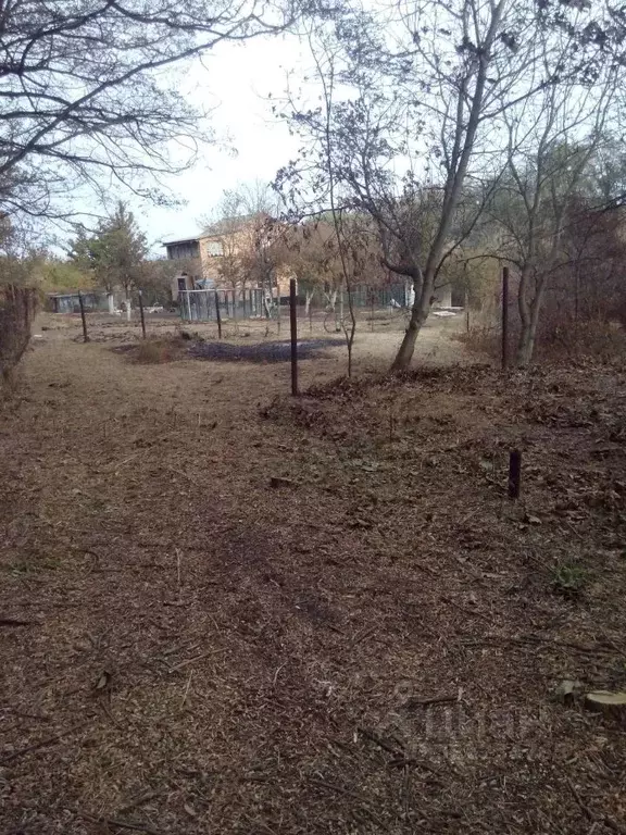 Участок в Ростовская область, Аксайский район, Большелогское с/пос, ... - Фото 1