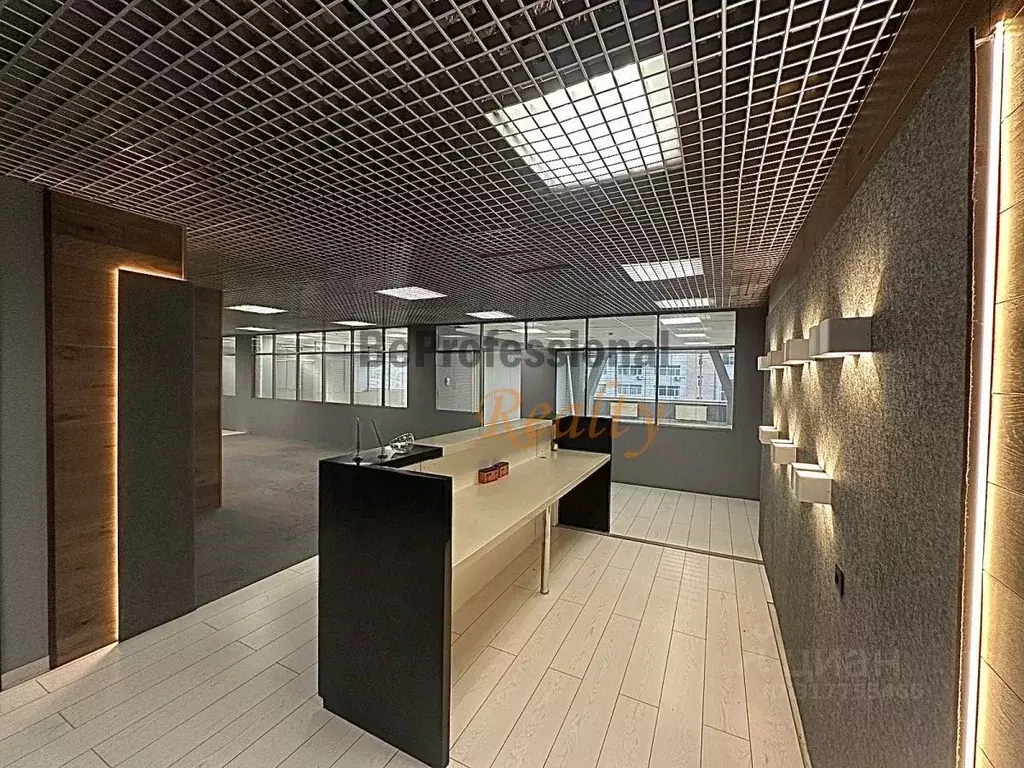 Офис в Москва Бауманская ул., 6С2 (1000 м) - Фото 0