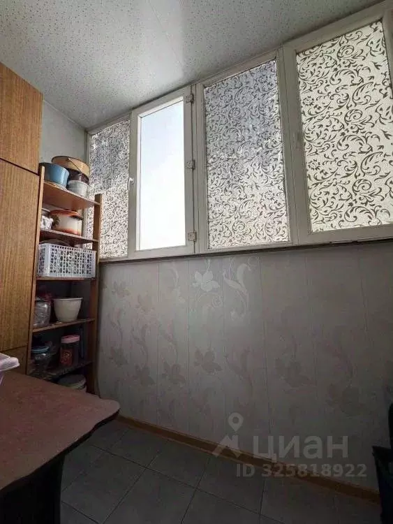 1-к кв. Забайкальский край, Чита ул. Шилова, 29 (47.8 м) - Фото 2