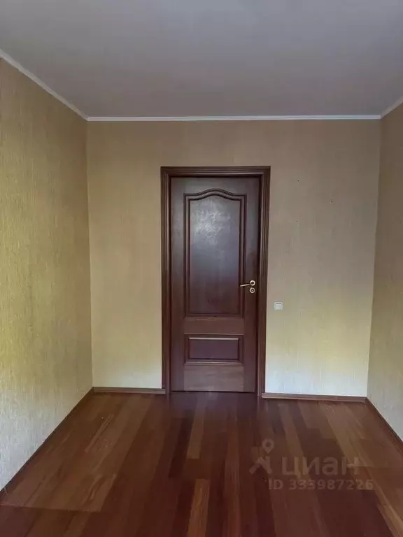 3-к кв. Москва Мурановская ул., 19Б (59.7 м) - Фото 2