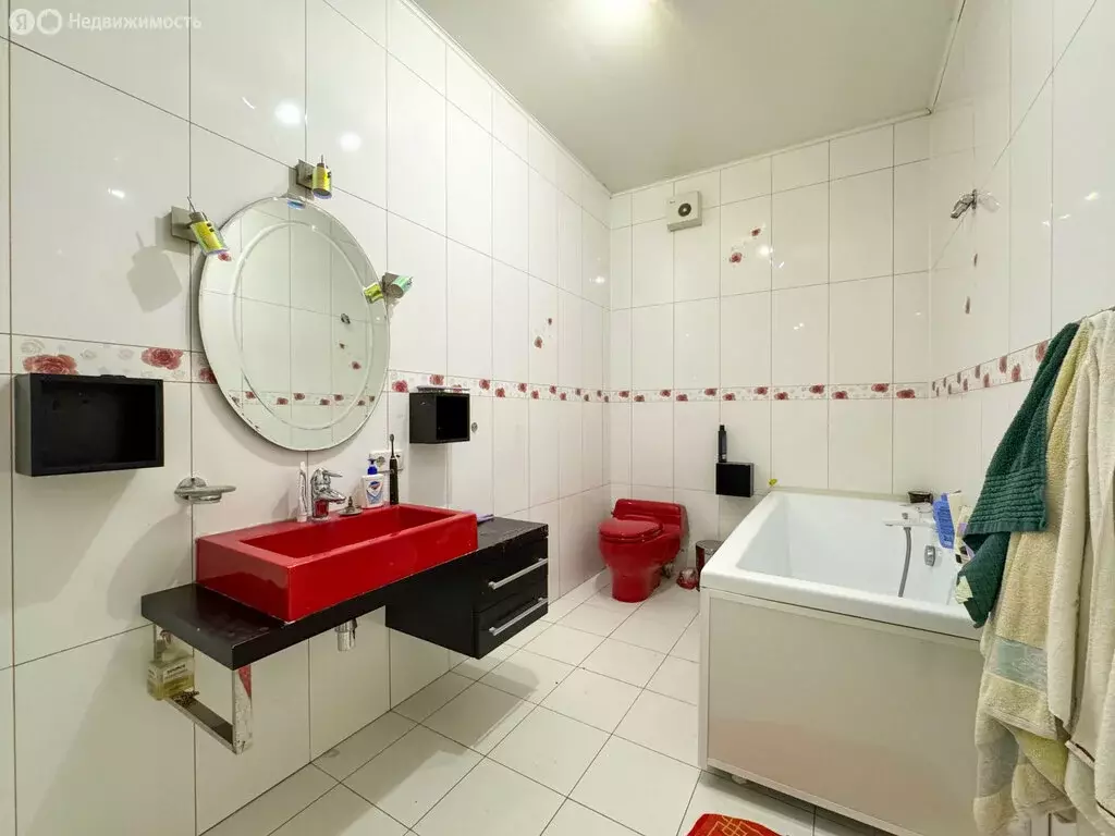 Дом в Владивосток, Яблоневая улица, 139 (750 м) - Фото 1