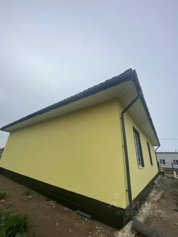 Коттедж в Новгородская область, Новгородский район, Ермолинское с/пос, ... - Фото 2