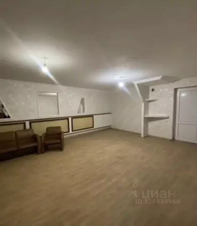 Помещение свободного назначения в Северная Осетия, Владикавказ ул. ... - Фото 1