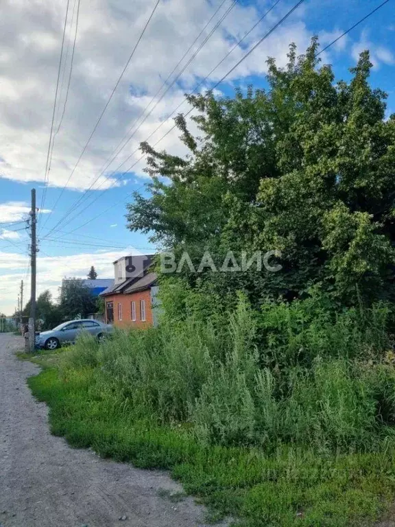 Участок, 2 сот., поселения (ижс) - Фото 1