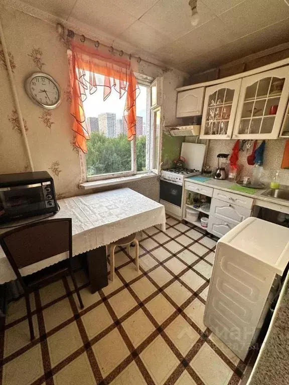 Квартира, 3 комнаты, 63 м - Фото 0