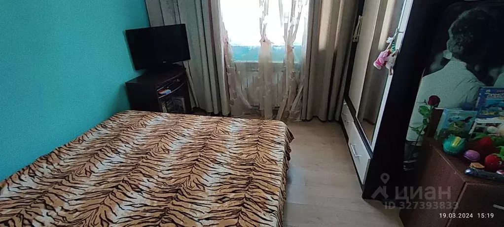 Дом в Краснодарский край, Сочи Долина СТ, 44 (86 м) - Фото 2