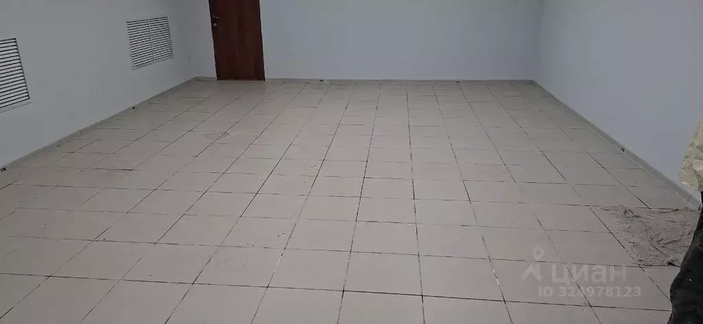 Помещение свободного назначения в Пермский край, Пермь ул. Николая ... - Фото 1