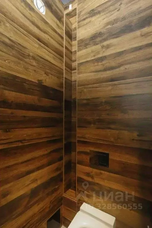 3-к кв. Иркутская область, Иркутский муниципальный округ, пос. ... - Фото 2