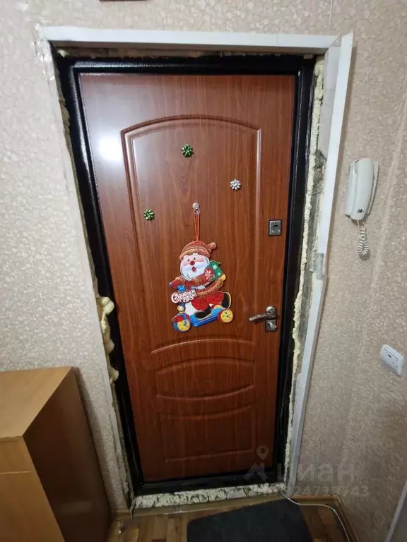 3-к кв. Бурятия, Улан-Удэ ул. Буйко, 28А (58.0 м) - Фото 2