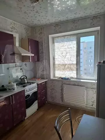 2-к. квартира, 52 м, 7/9 эт. - Фото 0