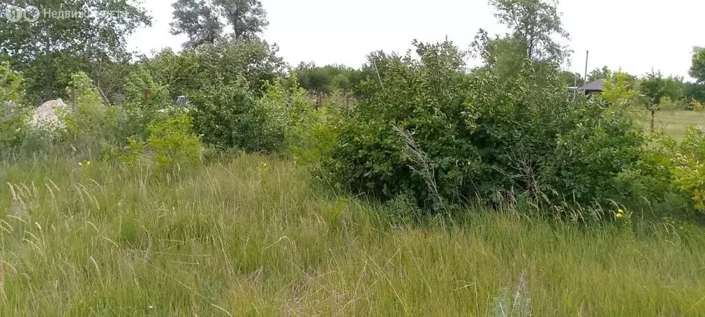 Участок в Донецк, улица Александра Кулешова (10 м) - Фото 1
