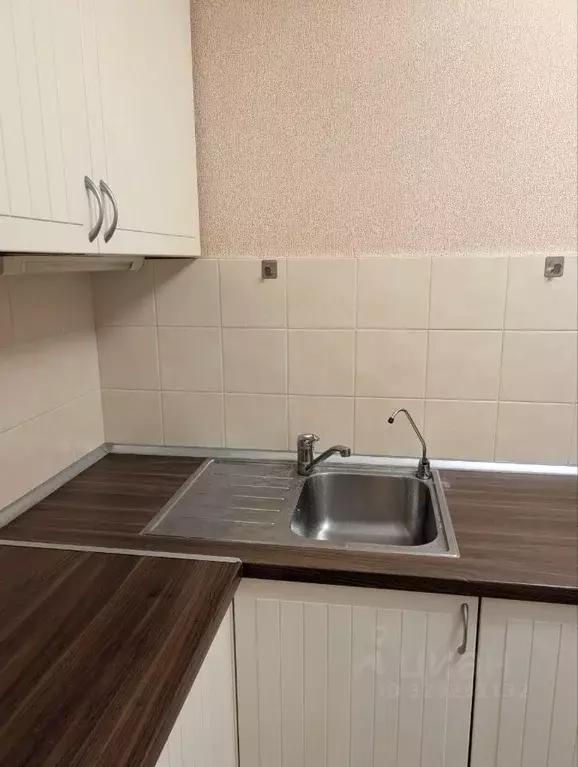 1-к кв. Москва Болотниковская ул., 36к5 (37.4 м) - Фото 1