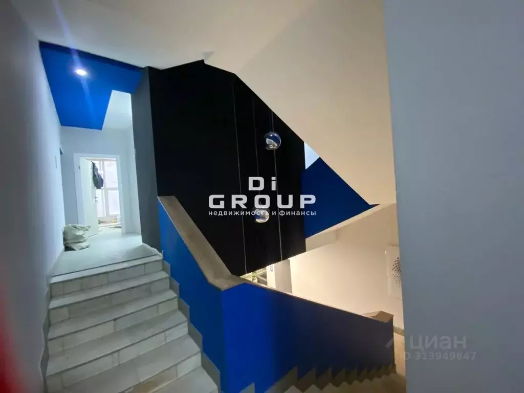 Офис в Татарстан, Казань Маршрутная ул., 12А (11 м) - Фото 1