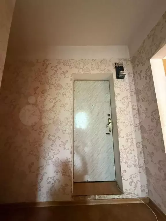 2-к. квартира, 80 м, 5/9 эт. - Фото 0