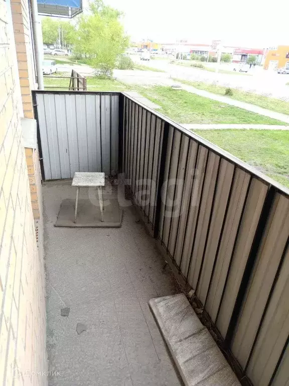 Продаётся 1-к квартира, 40.7 м - Фото 0