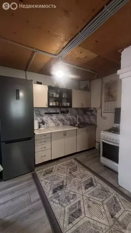 Дом в Уфа, ТСН Труд, 23 (92.5 м) - Фото 2