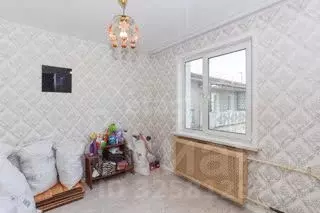 2-к кв. Иркутская область, Ангарск 17-й мкр, 6 (43.7 м) - Фото 1