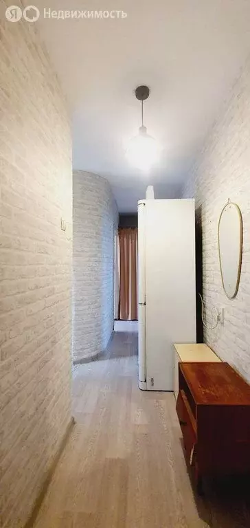 2-комнатная квартира: Копейск, Белорусская улица, 8 (44.9 м) - Фото 1