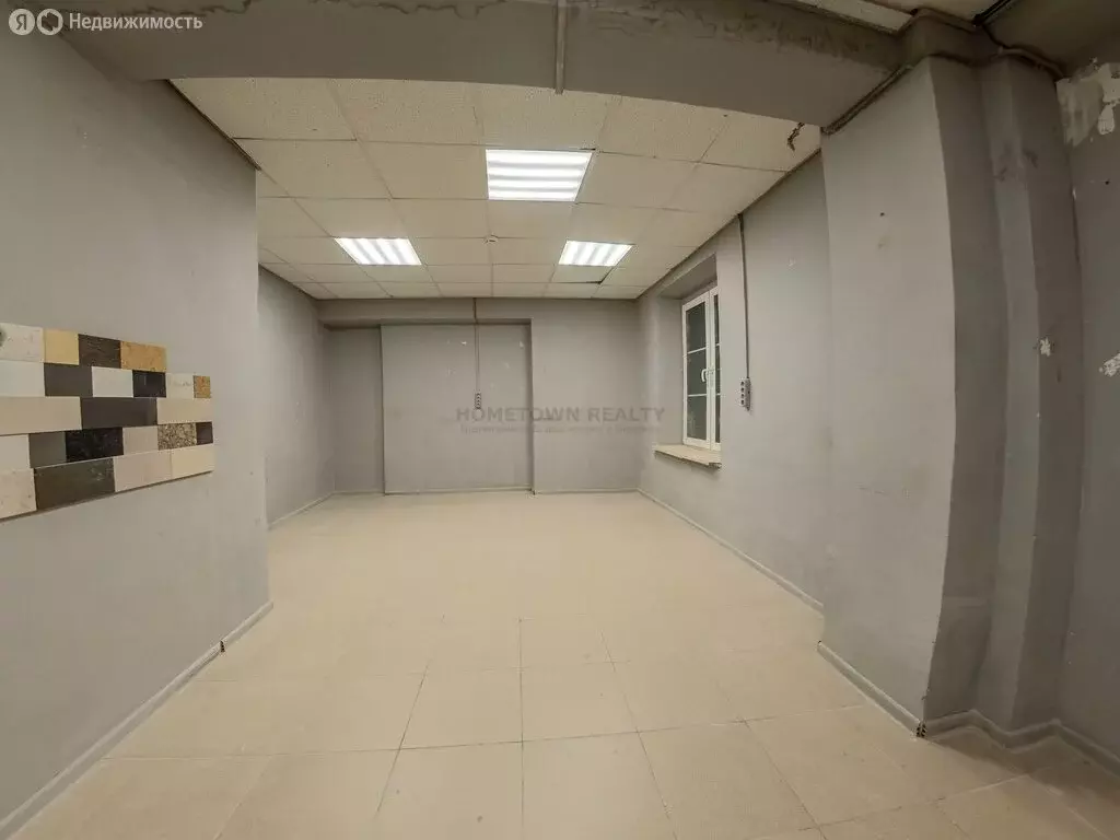 Помещение свободного назначения (11.6 м) - Фото 2