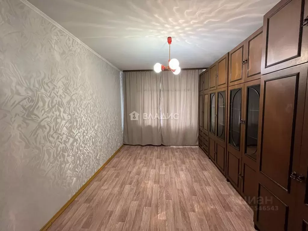 2-к кв. Московская область, Щелково ул. Беляева, 24 (47.1 м) - Фото 0