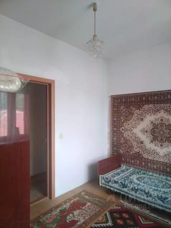 Дом в Ставропольский край, Ставрополь ул. Голенева, 72 (120 м) - Фото 2