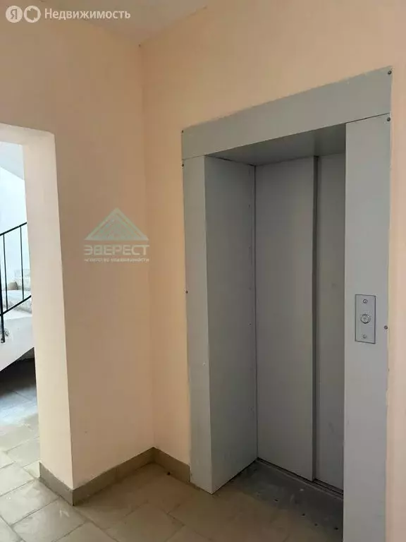 1-комнатная квартира: Черногорск, улица Генерала Тихонова, 37В (38.51 ... - Фото 2