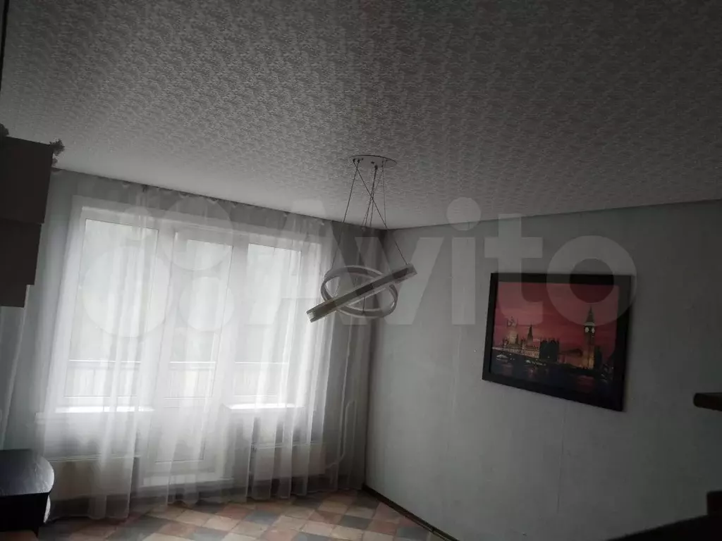 2-к. квартира, 51 м, 5/5 эт. - Фото 0