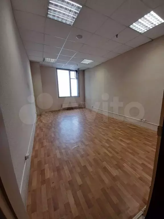 Офис, 22.5 м - Фото 0