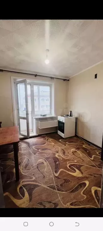 Продаётся 3-к квартира, 68 м - Фото 1