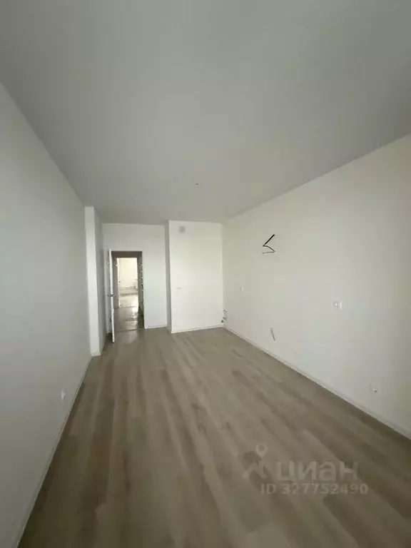 3-к кв. Московская область, Химки Планерная мкр, 23 (75.0 м) - Фото 2