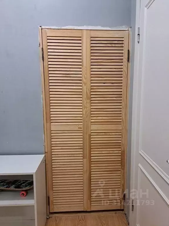 2-к кв. Ставропольский край, Ессентуки ул. Фридриха Энгельса, 40 (40.0 ... - Фото 1