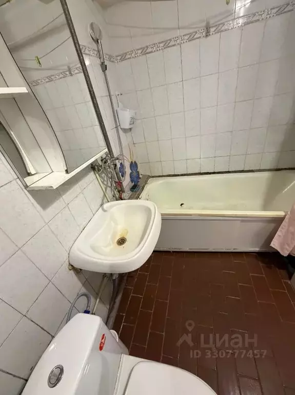 Студия Чувашия, Чебоксары ул. Эльменя, 17 (19.4 м) - Фото 1