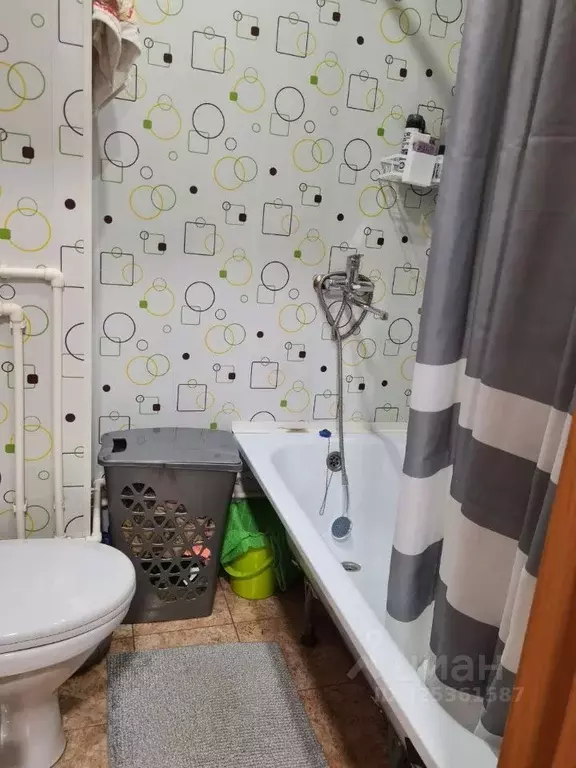 Студия Удмуртия, Завьяловский район, д. Хохряки Тепличная ул., 34 ... - Фото 2