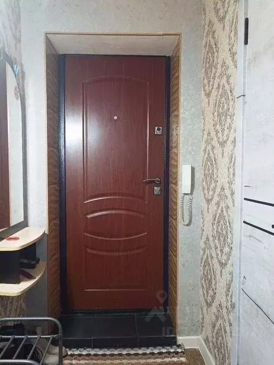 2-к кв. Чувашия, Чебоксары городской округ, Новые Лапсары пгт ул. ... - Фото 2