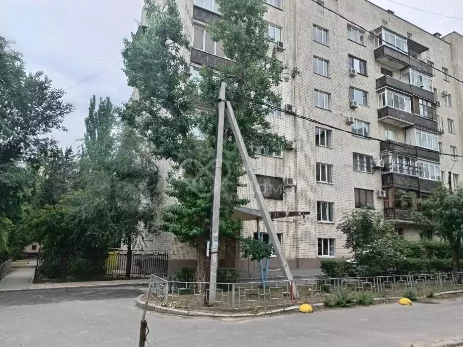 3-к. квартира, 90,7 м, 7/7 эт. - Фото 0