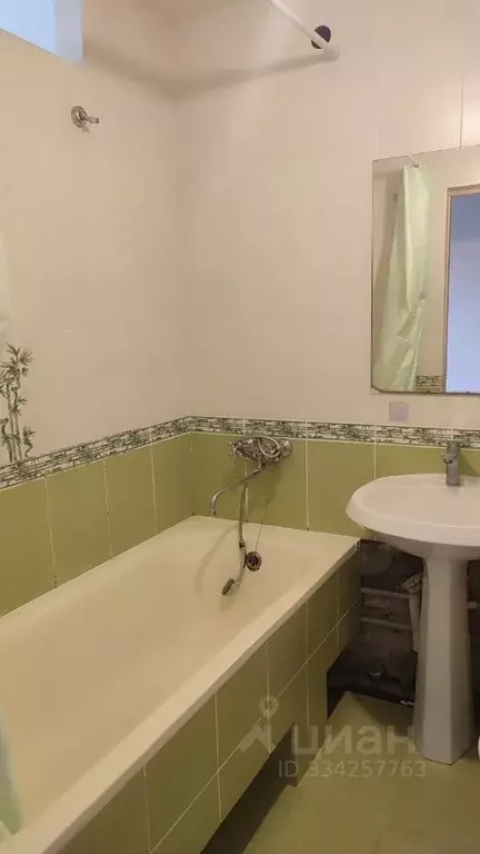 1-к кв. Ставропольский край, Георгиевск ул. Ленина, 4 (35.0 м) - Фото 1