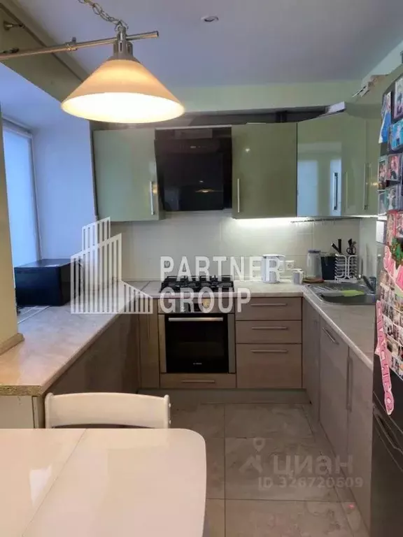 2-к кв. Тульская область, Тула ул. Мира, 19А (42.7 м) - Фото 1