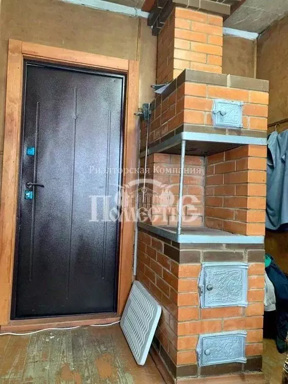 Дом в Иркутская область, Иркутский муниципальный округ, Химик СНТ 105 ... - Фото 2