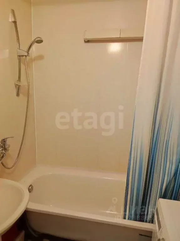 2-к кв. Коми, Сыктывкар ул. Пушкина, 39 (52.0 м) - Фото 2