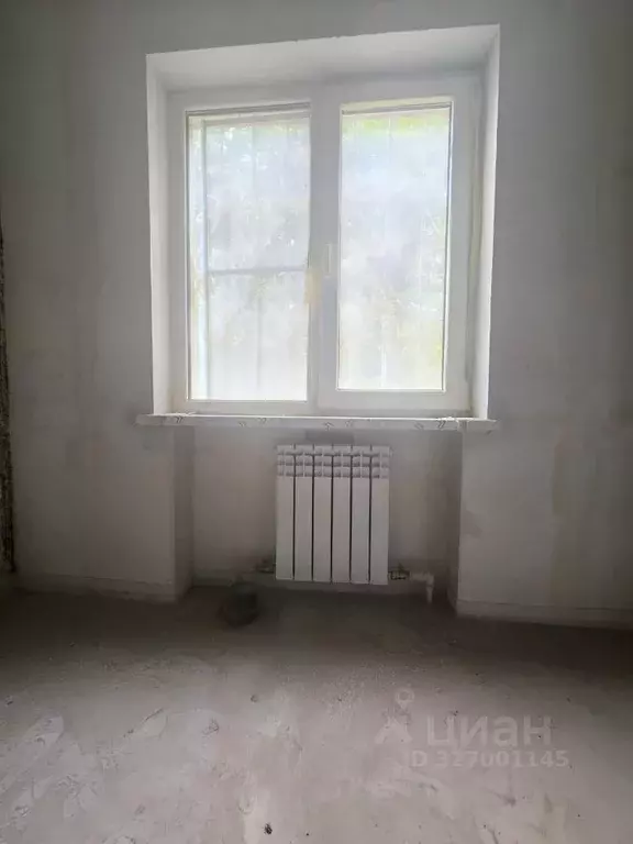 1-к кв. Краснодарский край, Краснодар ул. Димитрова, 139 (31.0 м) - Фото 2