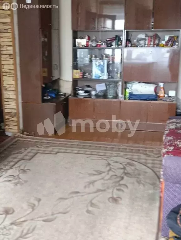 3-комнатная квартира: Калининград, Ленинский проспект, 23А (43 м) - Фото 1