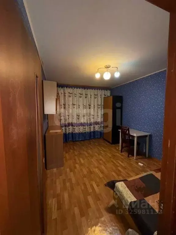 3-к кв. Новосибирская область, Новосибирск ул. Кропоткина, 120 (60.3 ... - Фото 1